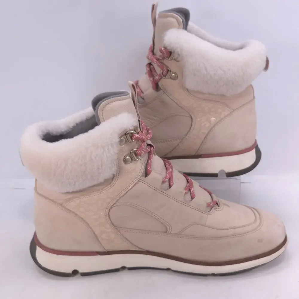 Cole Haan great these